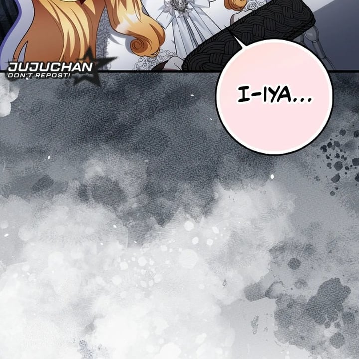 Baca The Baby Fairy is a Villain - Chapter 29 halaman 49