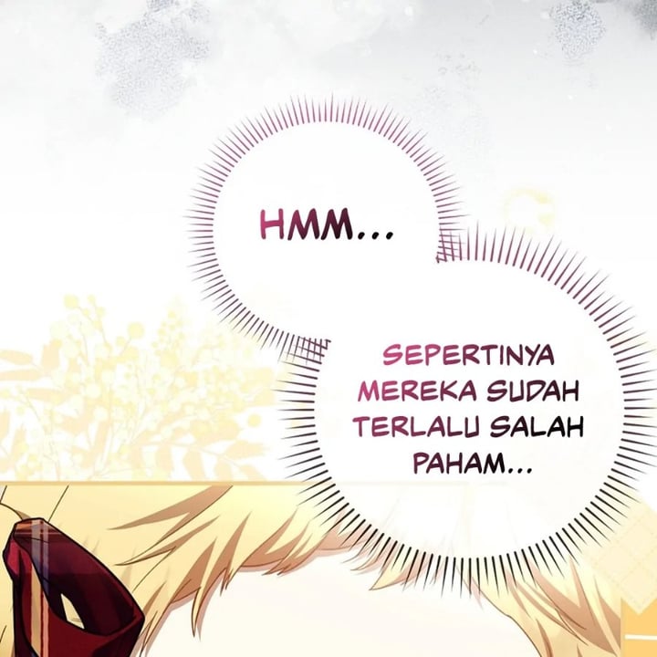 Baca The Baby Fairy is a Villain - Chapter 29 halaman 50