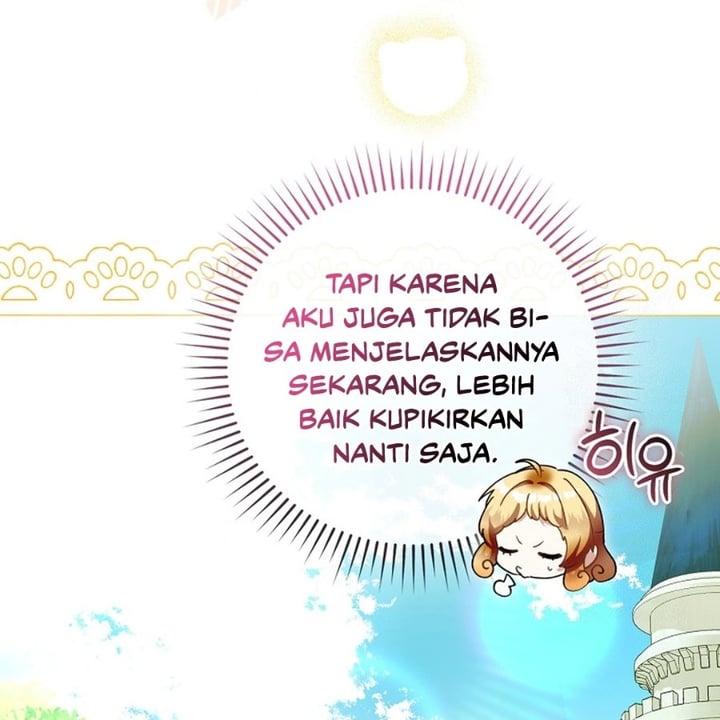 Baca The Baby Fairy is a Villain - Chapter 29 halaman 52