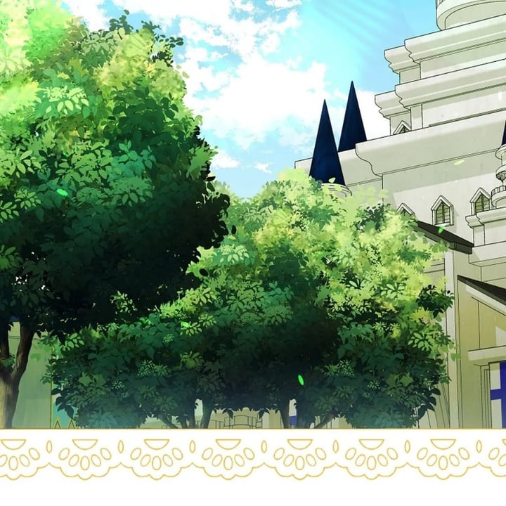 Baca The Baby Fairy is a Villain - Chapter 29 halaman 54