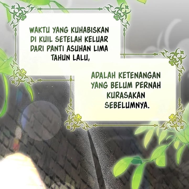 Baca The Baby Fairy is a Villain - Chapter 29 halaman 65