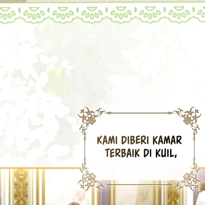 Baca The Baby Fairy is a Villain - Chapter 29 halaman 78