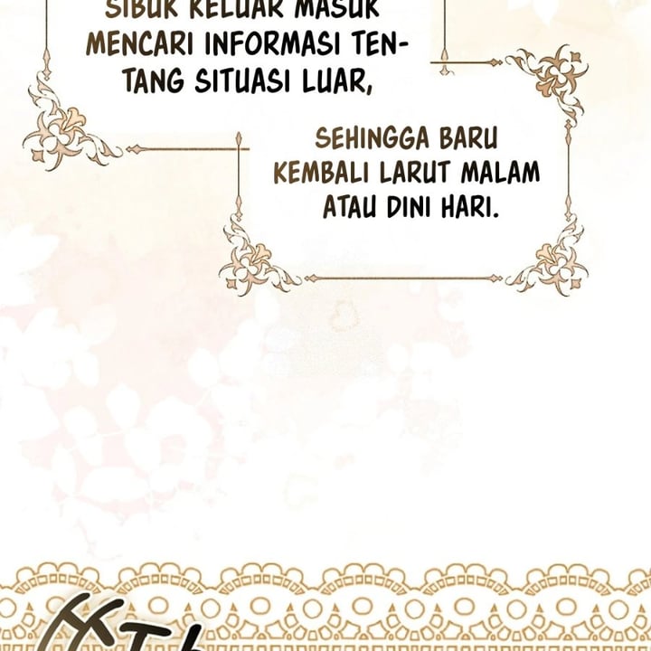 Baca The Baby Fairy is a Villain - Chapter 29 halaman 81