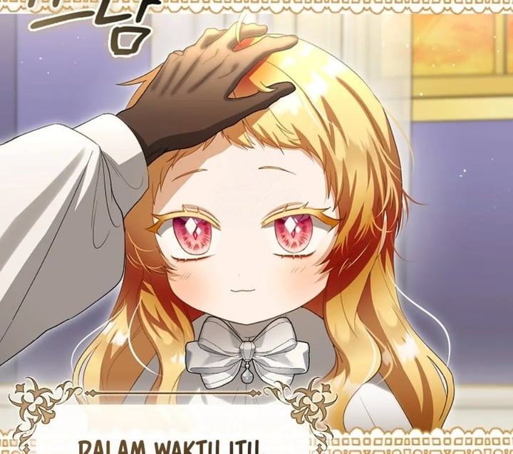 Baca The Baby Fairy is a Villain - Chapter 29 halaman 83