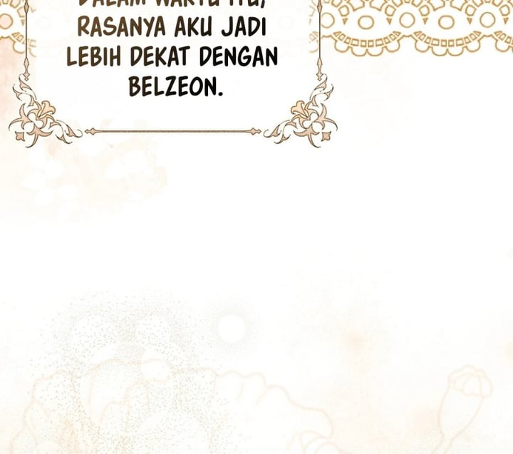 Baca The Baby Fairy is a Villain - Chapter 29 halaman 85