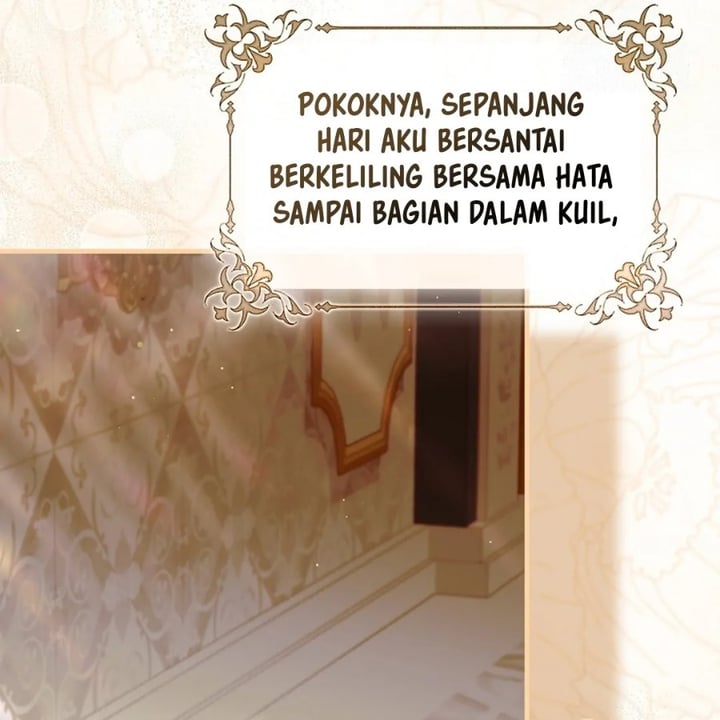Baca The Baby Fairy is a Villain - Chapter 29 halaman 87