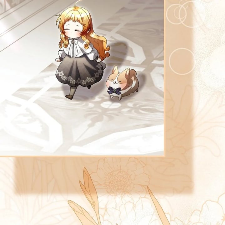 Baca The Baby Fairy is a Villain - Chapter 29 halaman 89