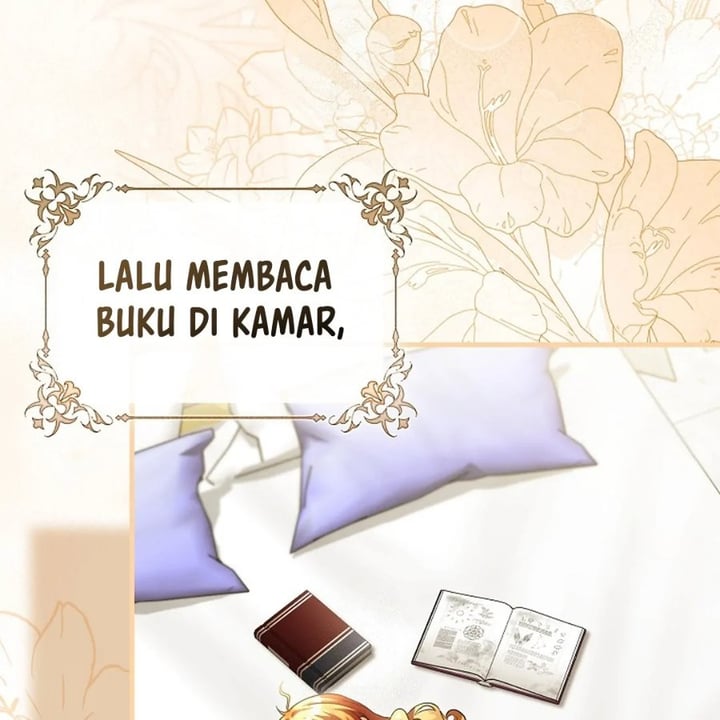 Baca The Baby Fairy is a Villain - Chapter 29 halaman 90