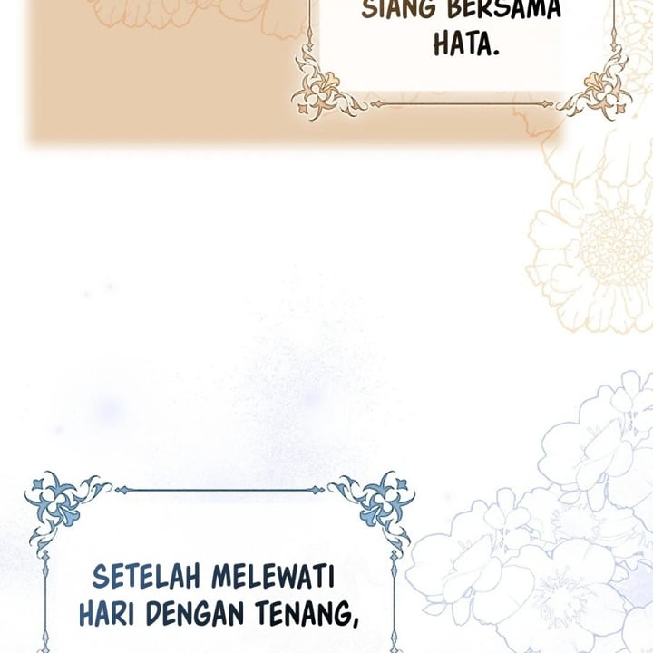 Baca The Baby Fairy is a Villain - Chapter 29 halaman 95