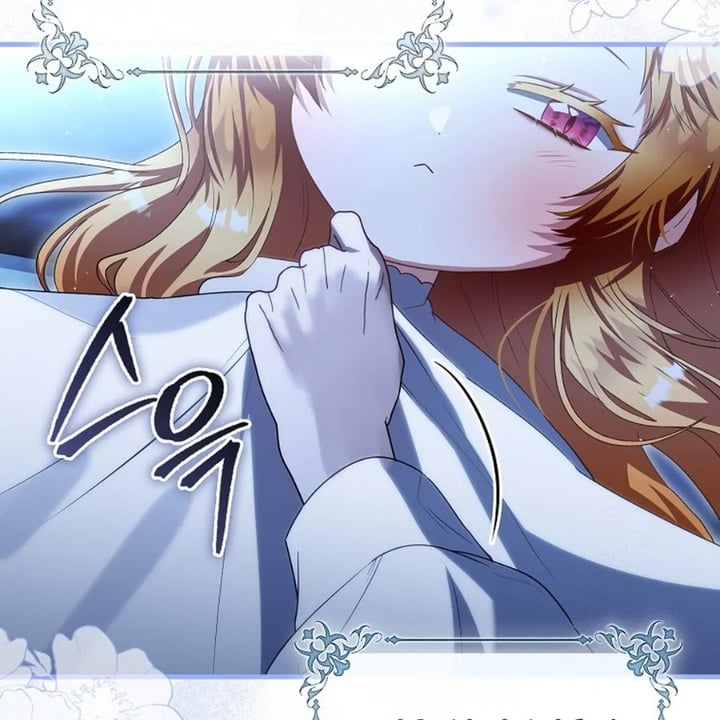 Baca The Baby Fairy is a Villain - Chapter 29 halaman 98