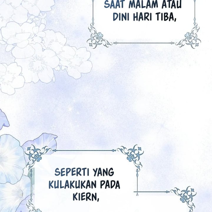 Baca The Baby Fairy is a Villain - Chapter 29 halaman 101