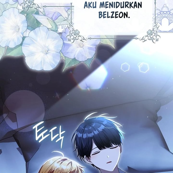 Baca The Baby Fairy is a Villain - Chapter 29 halaman 103