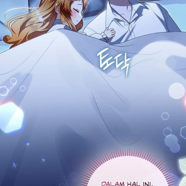 Baca The Baby Fairy is a Villain - Chapter 29 halaman 105