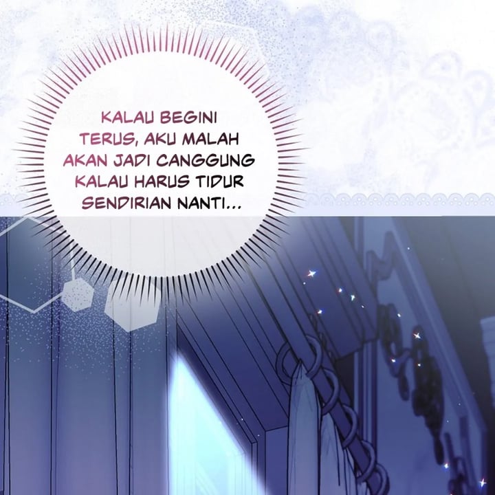Baca The Baby Fairy is a Villain - Chapter 29 halaman 108