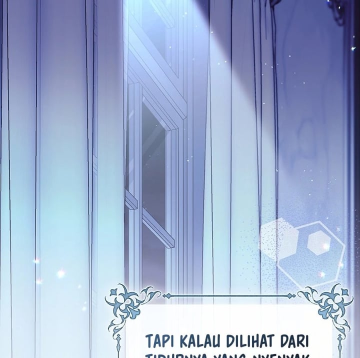 Baca The Baby Fairy is a Villain - Chapter 29 halaman 110