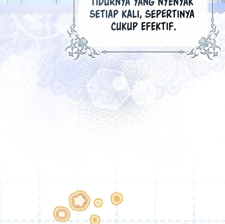 Baca The Baby Fairy is a Villain - Chapter 29 halaman 113