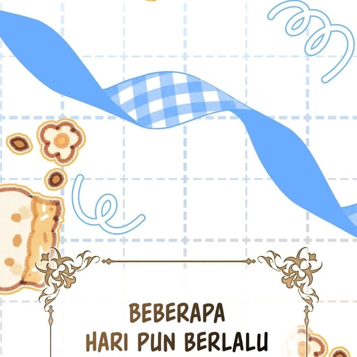 Baca The Baby Fairy is a Villain - Chapter 29 halaman 115