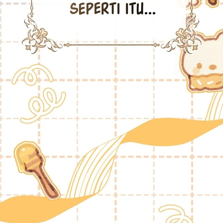 Baca The Baby Fairy is a Villain - Chapter 29 halaman 116
