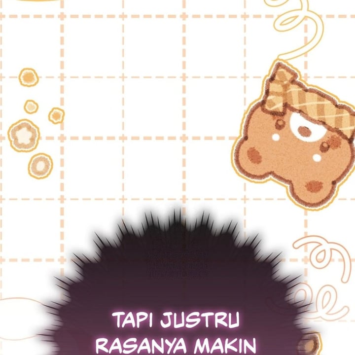 Baca The Baby Fairy is a Villain - Chapter 29 halaman 118