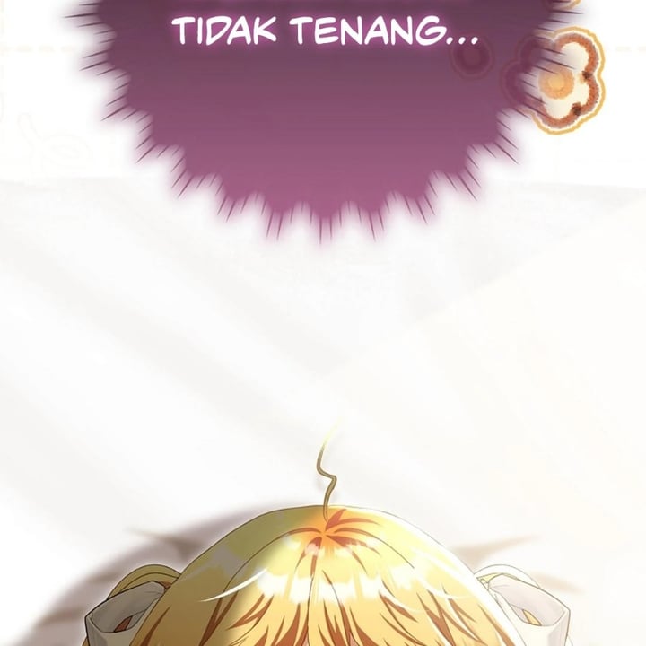 Baca The Baby Fairy is a Villain - Chapter 29 halaman 120