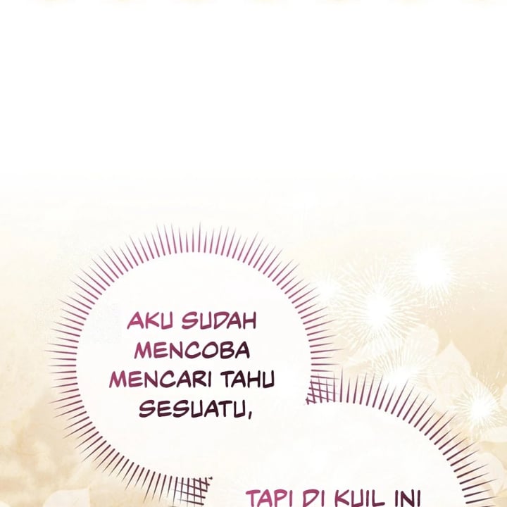 Baca The Baby Fairy is a Villain - Chapter 29 halaman 124