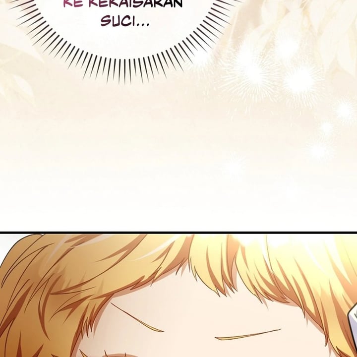 Baca The Baby Fairy is a Villain - Chapter 29 halaman 129