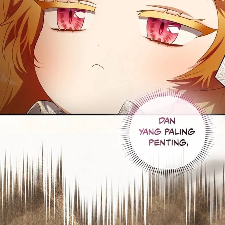 Baca The Baby Fairy is a Villain - Chapter 29 halaman 130
