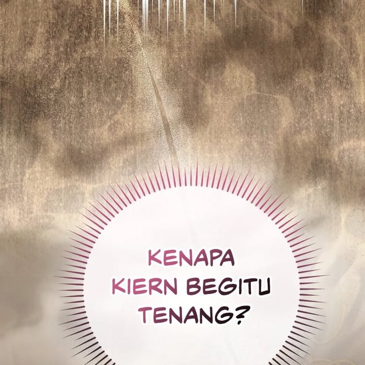 Baca The Baby Fairy is a Villain - Chapter 29 halaman 132