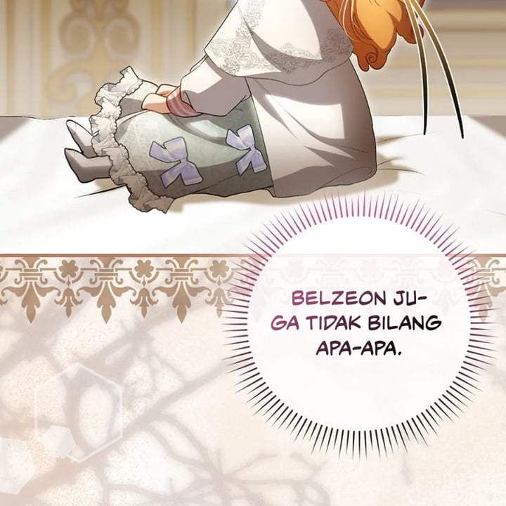 Baca The Baby Fairy is a Villain - Chapter 29 halaman 142