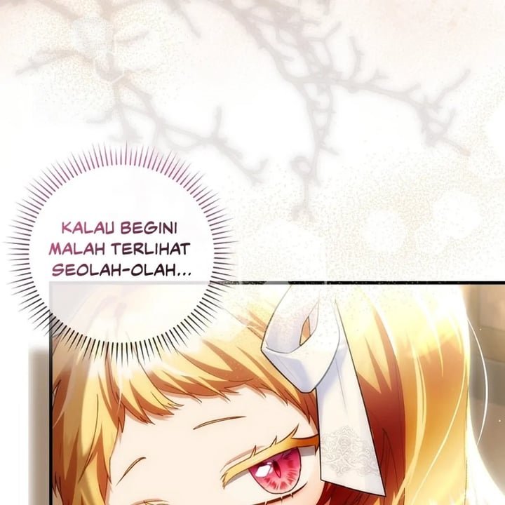 Baca The Baby Fairy is a Villain - Chapter 29 halaman 146