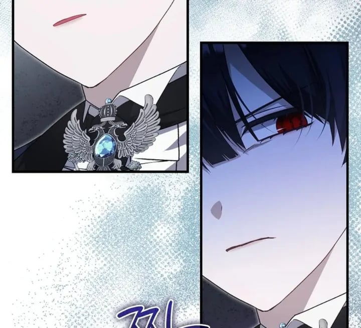 Baca The Baby Fairy is a Villain - Chapter 3 halaman 168