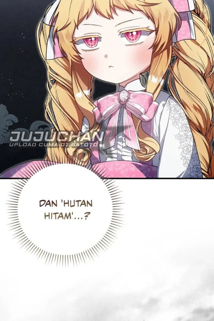 Baca The Baby Fairy is a Villain - Chapter 3 halaman 175