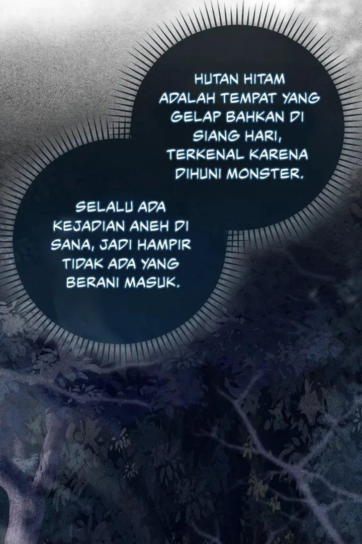 Baca The Baby Fairy is a Villain - Chapter 3 halaman 177