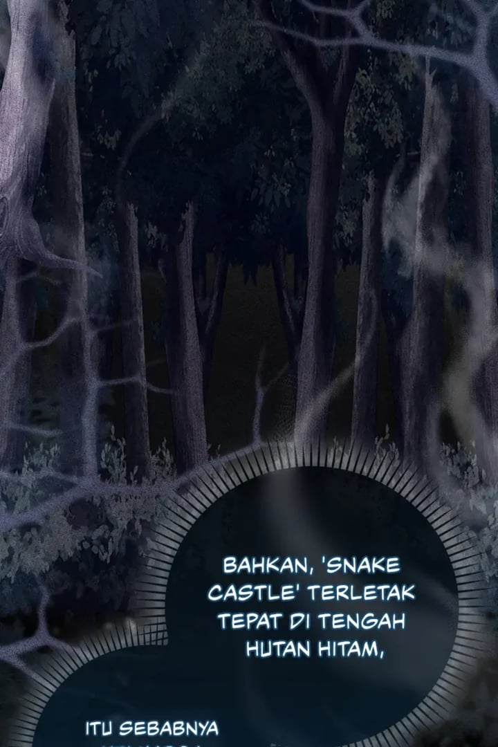 Baca The Baby Fairy is a Villain - Chapter 3 halaman 179