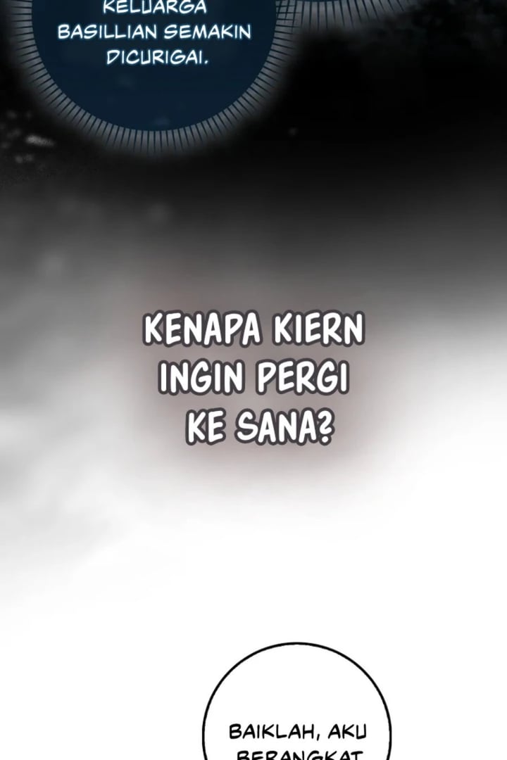 Baca The Baby Fairy is a Villain - Chapter 3 halaman 181