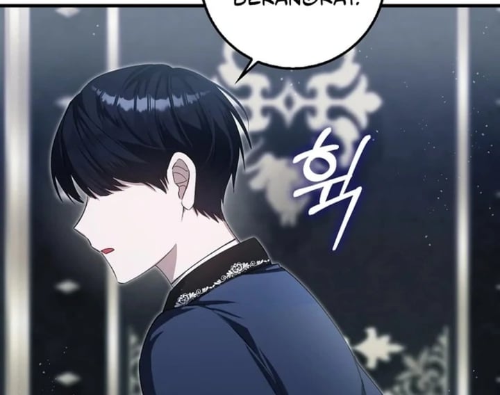 Baca The Baby Fairy is a Villain - Chapter 3 halaman 183