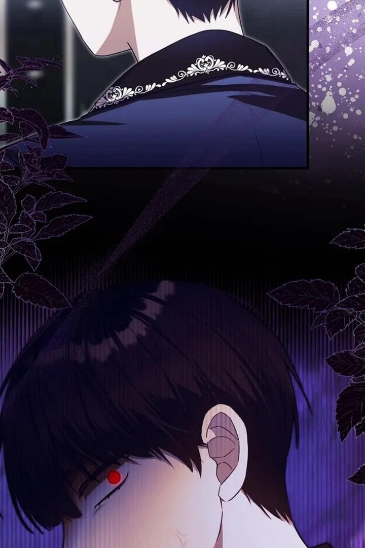Baca The Baby Fairy is a Villain - Chapter 3 halaman 191