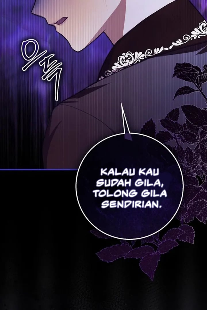 Baca The Baby Fairy is a Villain - Chapter 3 halaman 193