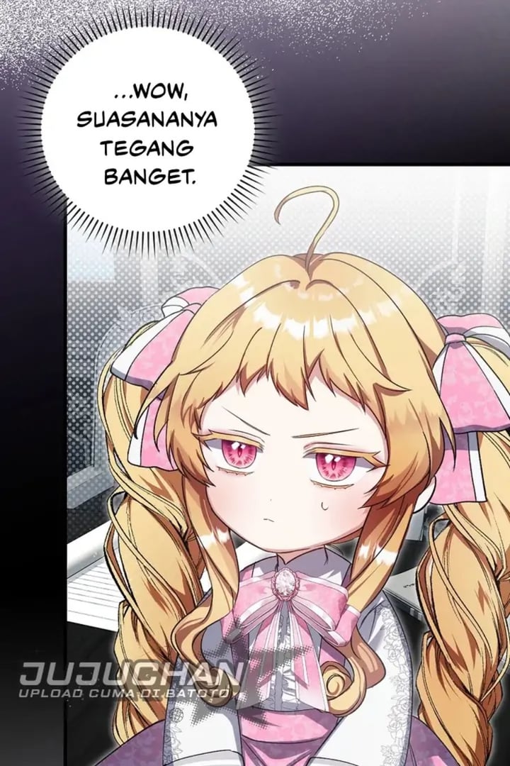 Baca The Baby Fairy is a Villain - Chapter 3 halaman 200