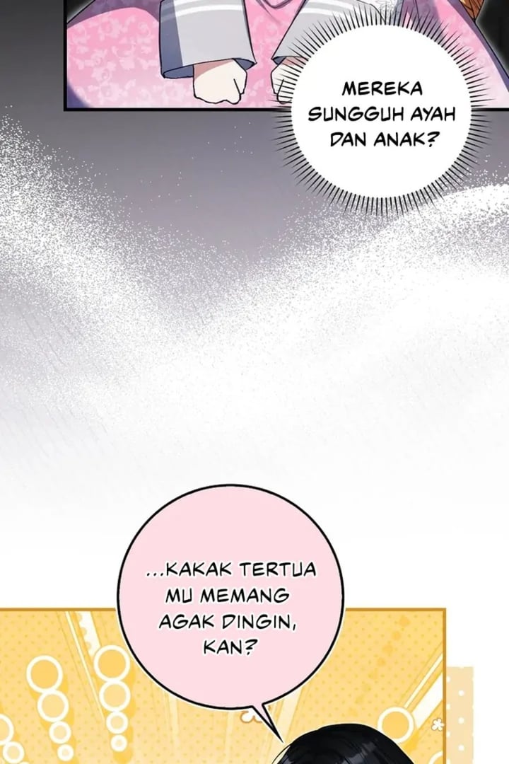 Baca The Baby Fairy is a Villain - Chapter 3 halaman 202