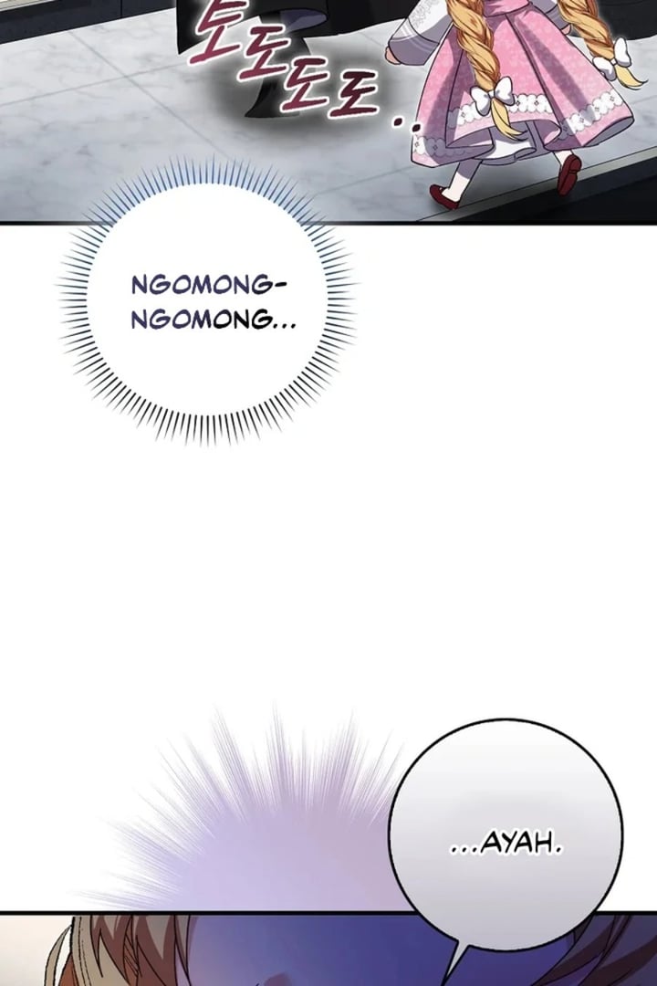 Baca The Baby Fairy is a Villain - Chapter 3 halaman 211