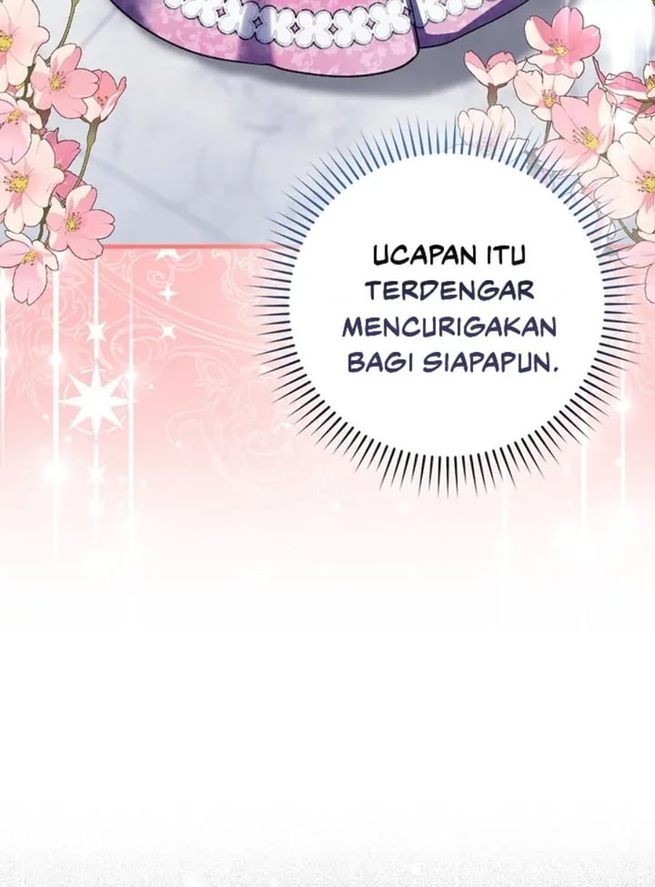 Baca The Baby Fairy is a Villain - Chapter 3 halaman 217