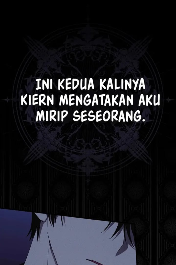 Baca The Baby Fairy is a Villain - Chapter 3 halaman 221