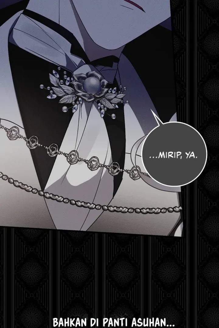Baca The Baby Fairy is a Villain - Chapter 3 halaman 222