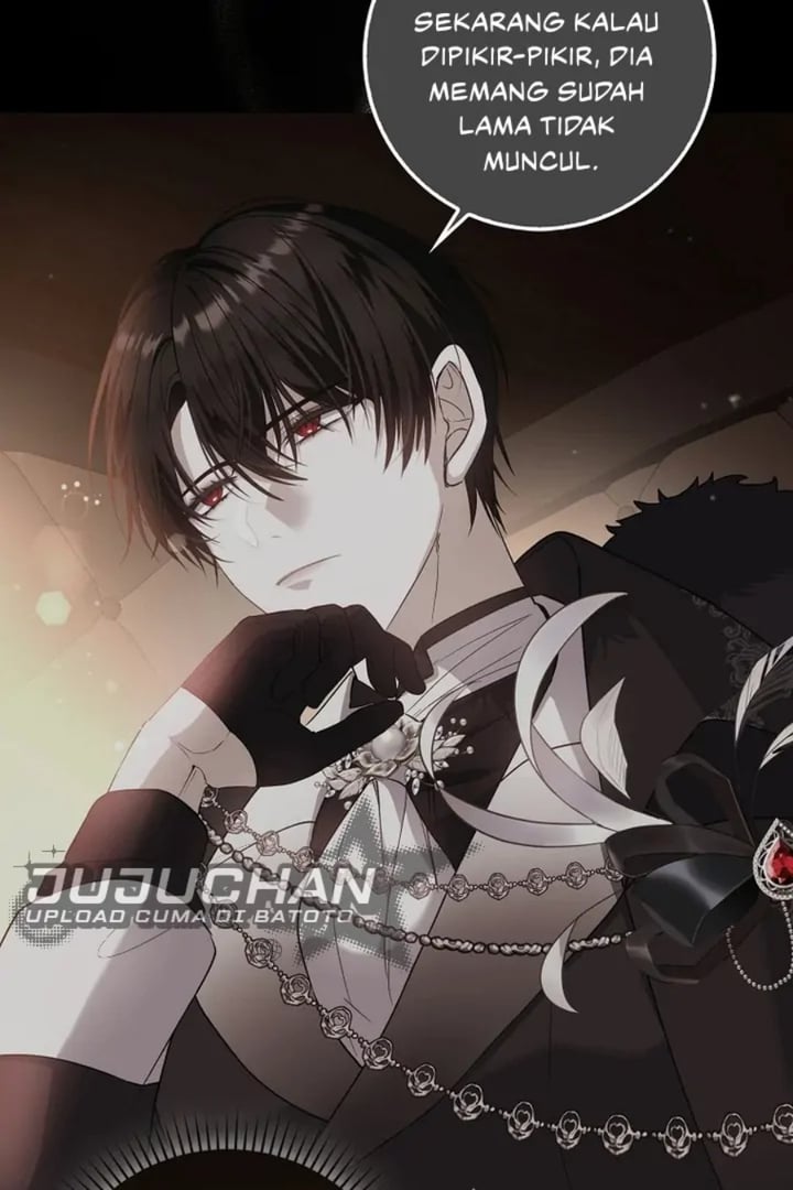 Baca The Baby Fairy is a Villain - Chapter 3 halaman 228