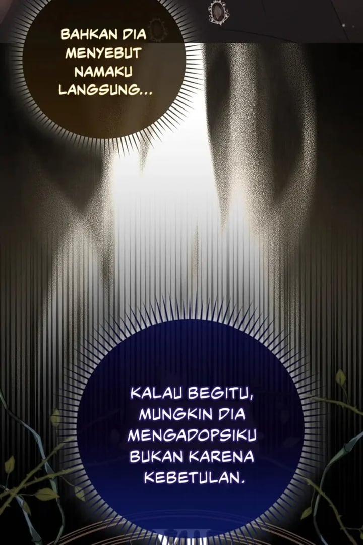 Baca The Baby Fairy is a Villain - Chapter 3 halaman 231