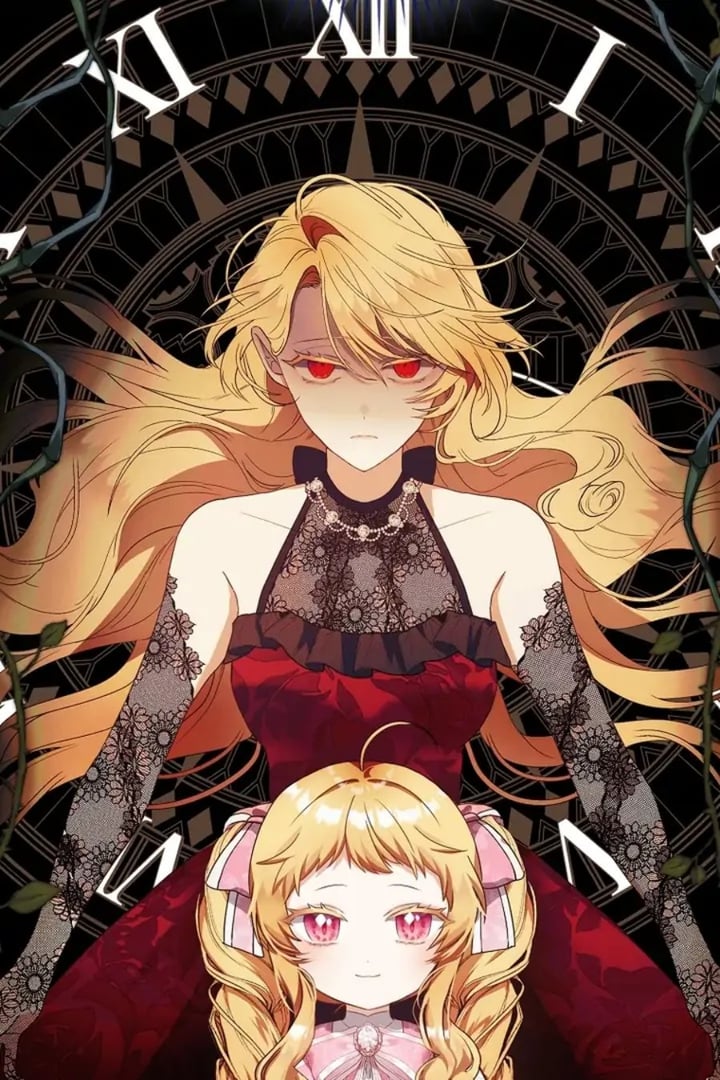 Baca The Baby Fairy is a Villain - Chapter 3 halaman 233