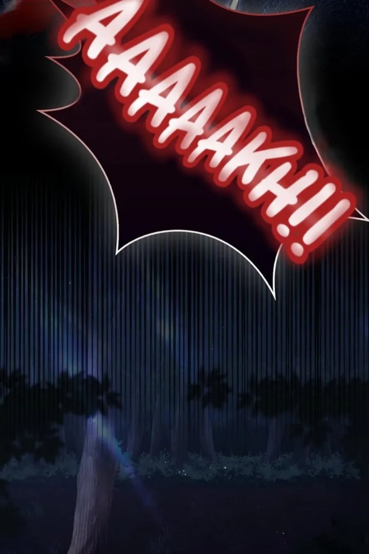 Baca The Baby Fairy is a Villain - Chapter 3 halaman 17