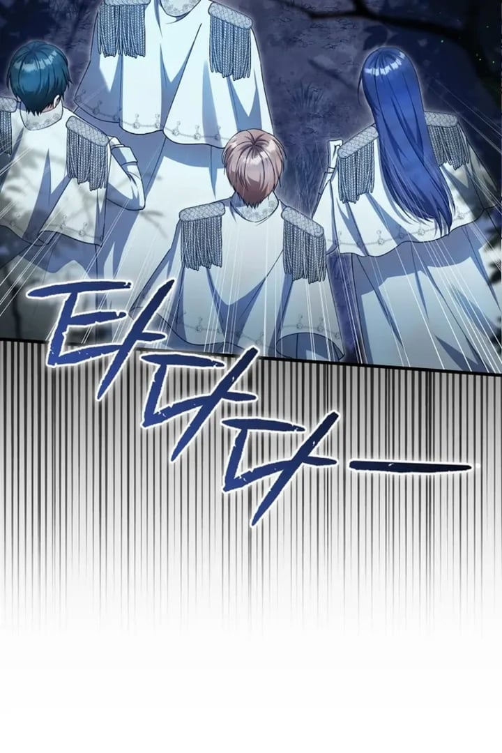 Baca The Baby Fairy is a Villain - Chapter 3 halaman 19