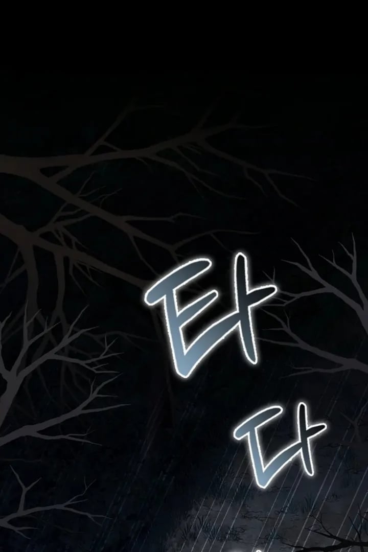 Baca The Baby Fairy is a Villain - Chapter 3 halaman 2